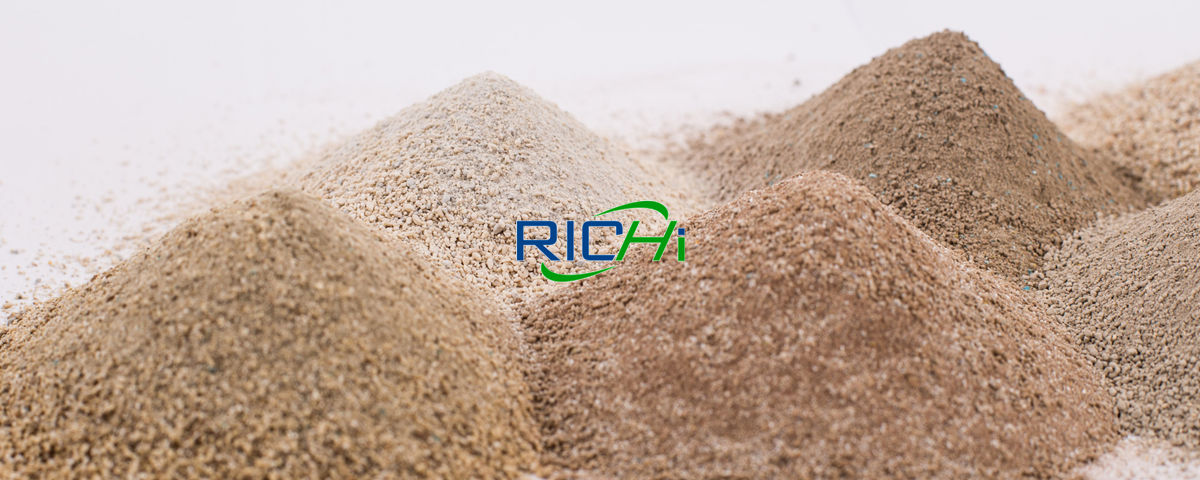 cattle feed mixers for sale cattle feed line ideas machine making foods for cattle