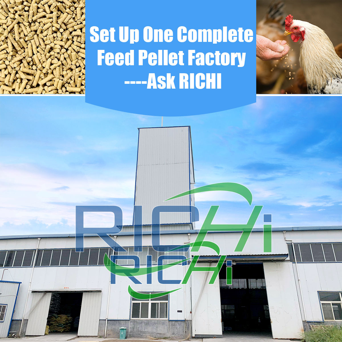 tal pasrly poultry feed mill feed mills for poultry and cattle poultry feed production machines