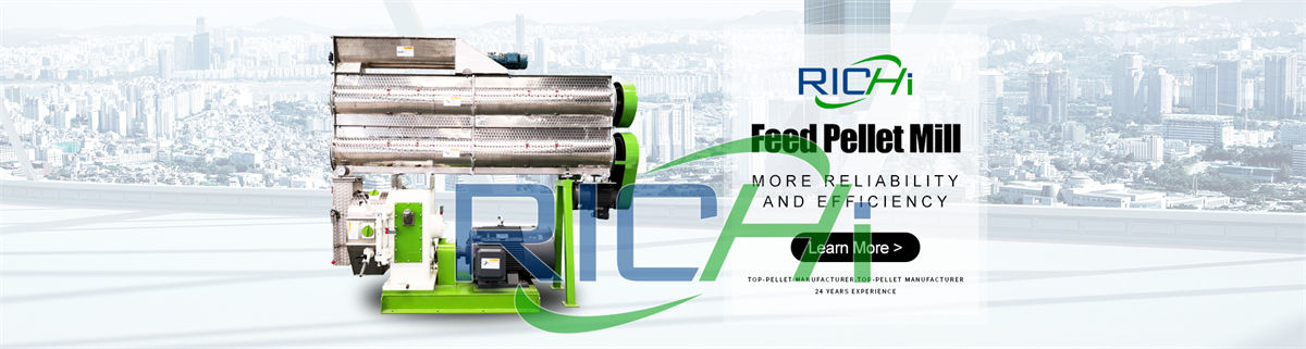 stock feed pelleting plant stockfeed pallet machine for sale stock feeds plant manufacturer small dog and small stock cube feed making machines with prices