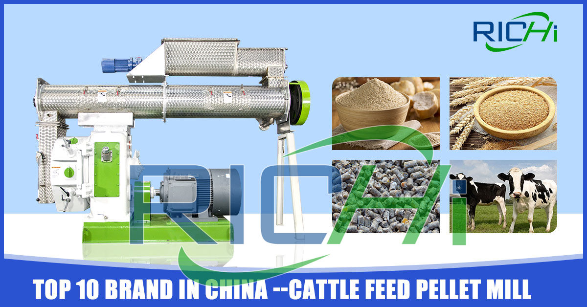 ask livestock feeds machines exhibitions stock feed pellet making machines