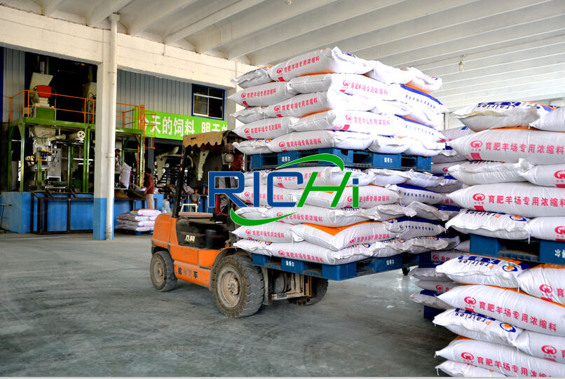 cattle feed pellet machine chinese price machine for crushing cattle feeds small cattle feed mills for sale