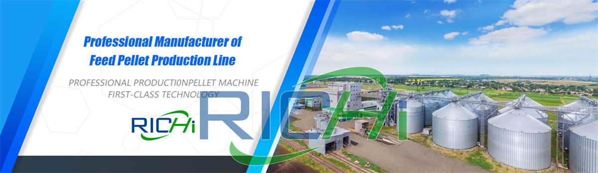 machine to make cattle feed cattle pellet mill equipment cattle feed machine indiamart shriram industries cattle feeds machine price