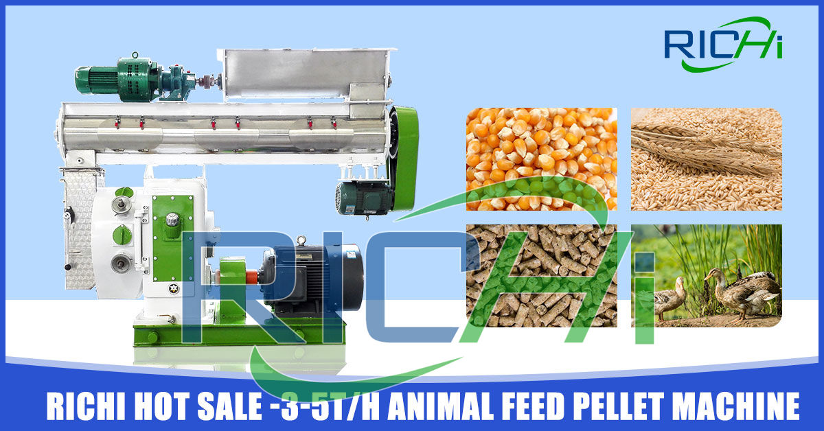 poultry feed production equipment pdf poultry pellet feed plant dimension of hammer mill with the capacity of 2t hr poultry feed
