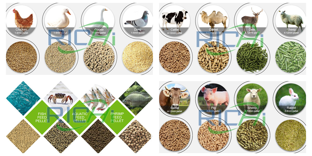small hammer mills for livestock feed stock feed mixers for sale livestock feed production process