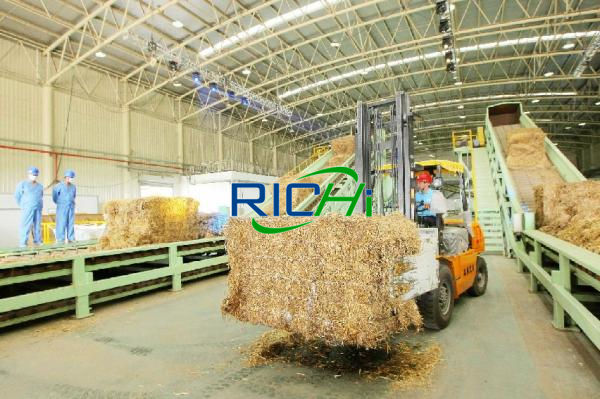 corn crusher corn straw crusher pellet machine straw pellet bedding making machine cpm straw pellet press straw pelleting harvester for sale