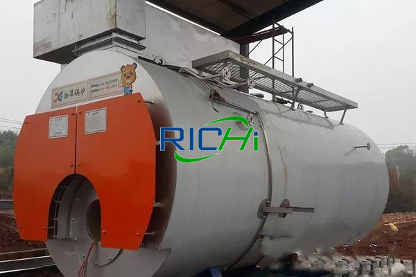 pig pellet mill plant for sale philippines pellet mills to make creep feeed for pigs