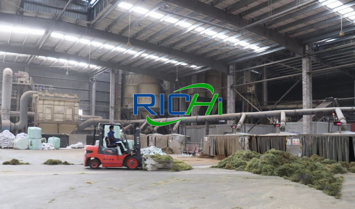 pelleting straw straw pellet making machine how to run straw pellet machine krone straw pellet machine fs19 how to pallet sale price straw pellet machine