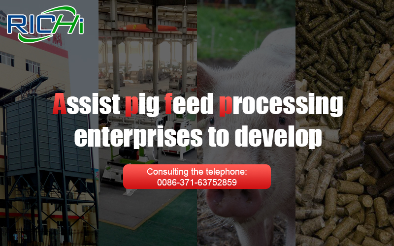 stock feed pellet making machines mobile livestock feed plant germany livestock feed pellet machine pdf