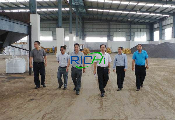 small machine to make chicken pellet jumia grinding machine for chicken feed