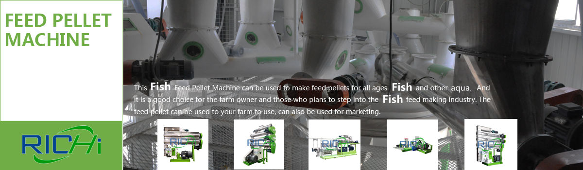 the advantages of aquatic feed extruder in production ☞ wide adaptability the capability of an extruder enhances the feed manu jd for qa officer feed mill poultry and aqua