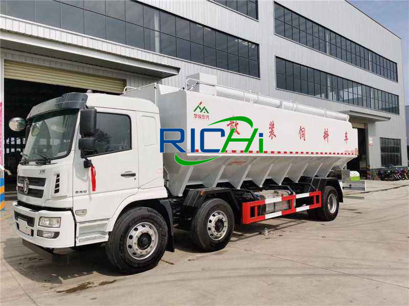 making chicken feeds kenya small scale chicken feeds grinding machine chicken feed mixer price in sri lanka