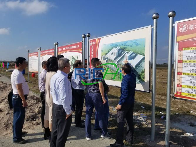 how to prepare feed for chicken nile flower plant feed chicken meat chicken feed formulation machines