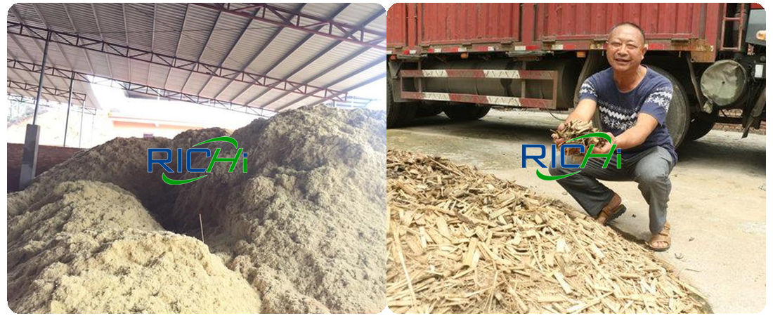 bamboo wood pellet machine line for sale top quality bamboo pellet machine