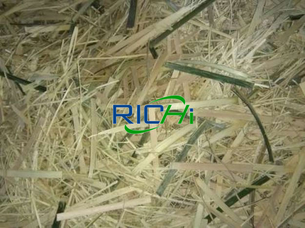 pellet machine price for bamboo rice husk bamboo straw pellet machine ce biomass pellet machine for bamboo pellets