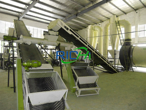 sawdust pellet machone 1 ton sawdust pellet machine pelletising sawdust how to make sawdust pellets