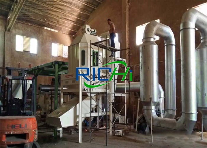 wood sawdust pellet machine sawdust pellet mill sawdust pellet machine for sale australia sawdust making pellet machine price