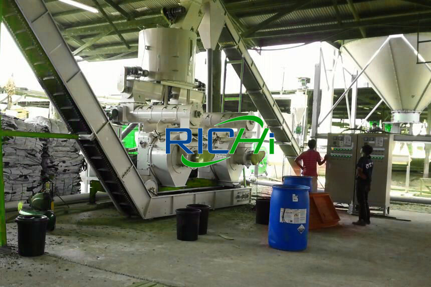 sawdust dryers small sawdust machine sawdust pellet mill australia pellet mill for sawdust