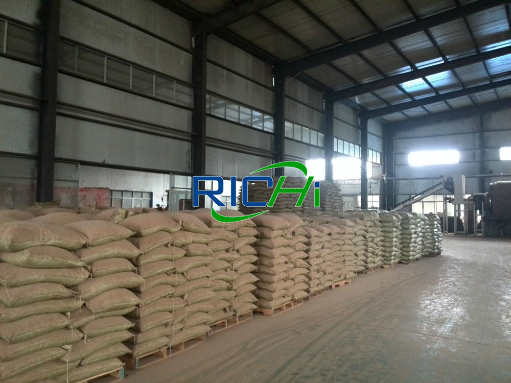 china hot selling bamboo waste pellet machine professional ce pellet machine price for bamboo pellets