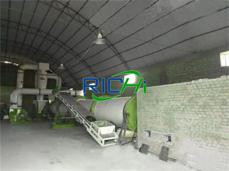 dryer for sawdust buy how to make wood pellets from sawdust pellets out of sawdust sawdust pellet production line for sale