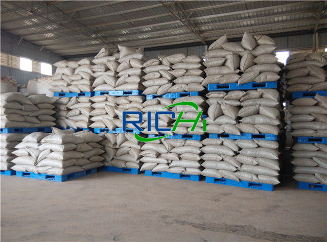 how to make wood pellets from sawdust pellets out of sawdust sawdust pellet production line for sale ecostan sawdust machine price