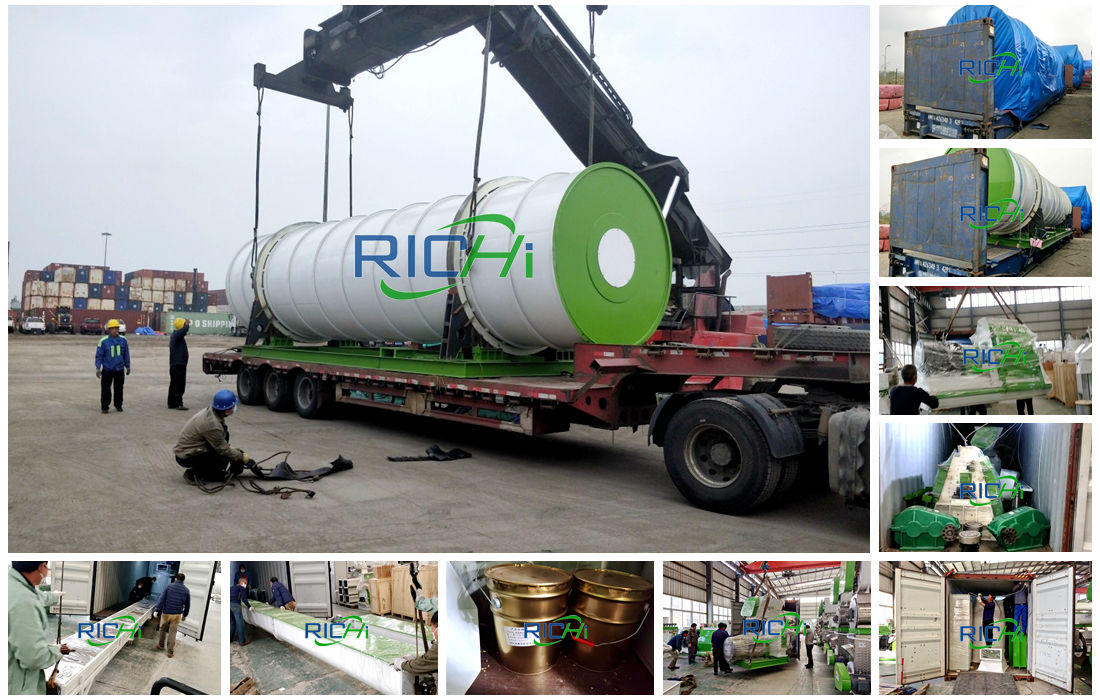 sawdust dryer machine furnace design for sawdust dryer sawdust pellet sell dryer for sawdust buy