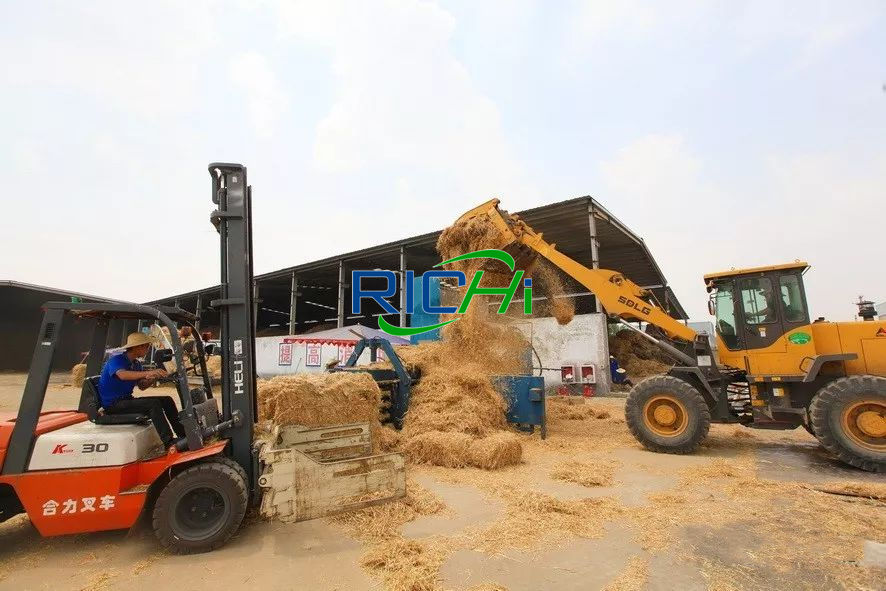 biomass fuel wood pellet machine small scale 100kg per hour fuel pellet making machines pellet mill pellet press pto tractor driven for fuel or feed pellets kj200 other woodworking supplies