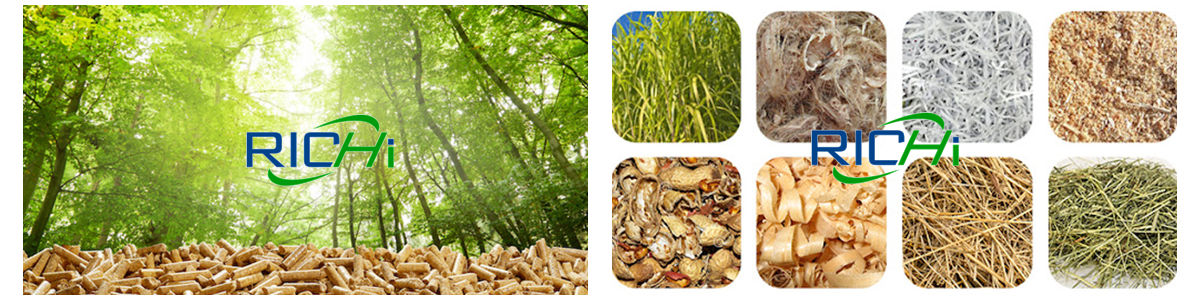 5 ton per hour complete wood pellet plant for sale professional wood pellet plant for sale rotary dryer for biomass sawdust pellet plant
