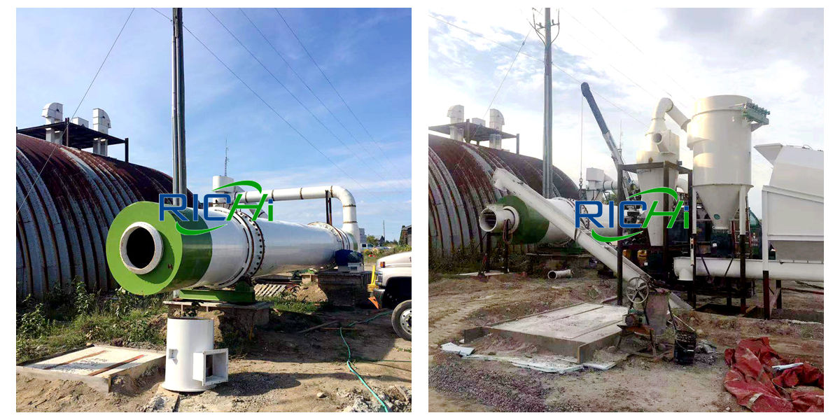 rice husk pelket machine price rice husk pellet machine for sale rice husk pellet machine price