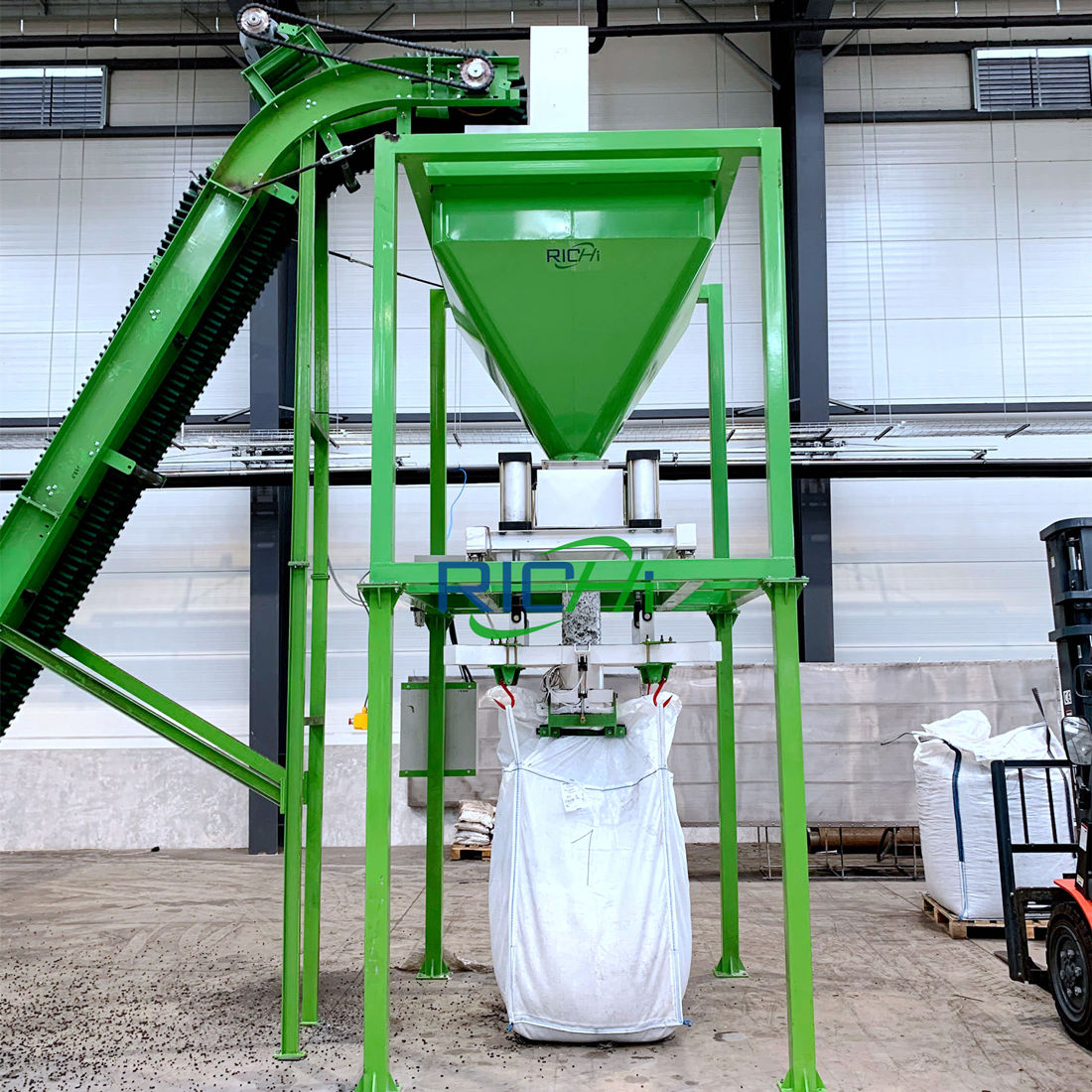 rice husk pelet machine rice husk pellet machine troubleshooting