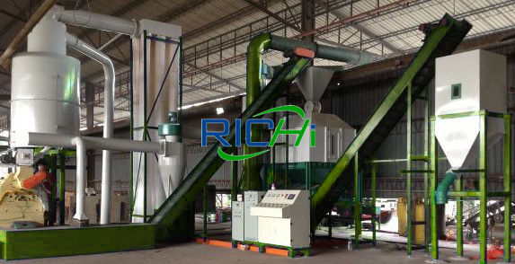 machine to make wood pellets wood pellet maker for sale wood pellet machine of graf in germany