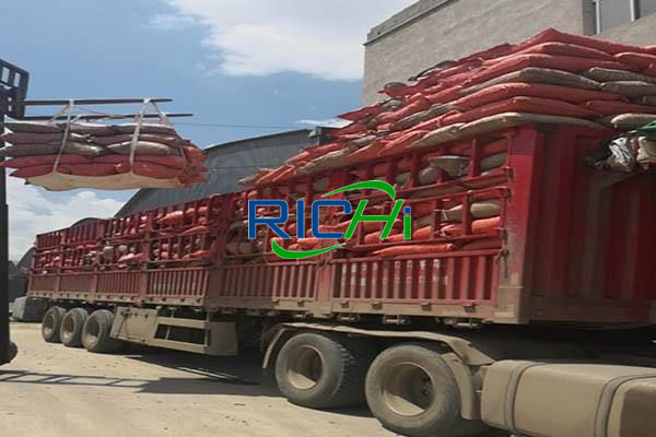 wood pelletising machine the cost production line of wood pellets wood pellet mill production