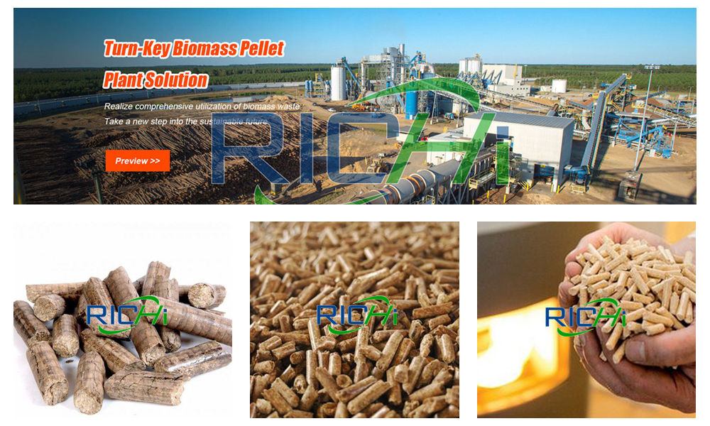 domestic wood pellet machine wood mills producing wood pellets wood pellet mill manufacturers industrial wood crusher