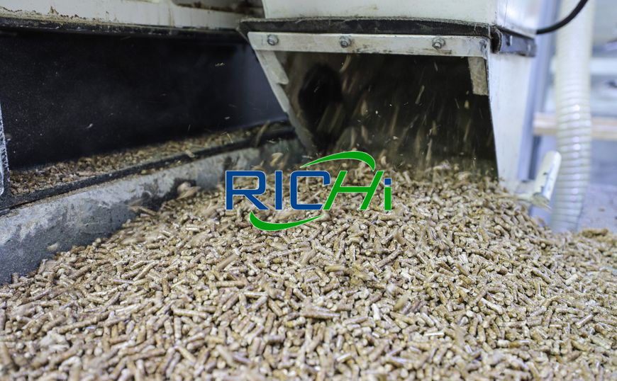 price of brand new nakayama morooka wood crusher wood stove pellet making machine buy wood pellets machine machine wood pellet made in korea selatan