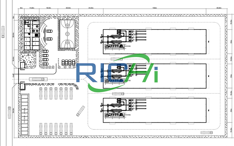 machine to make your own wood pellets ring die wood pellet mill price what is wood pellets made from