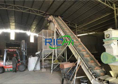 wood pellet mill for sale australia jenz wood crushers wood pellet manufacturing business for sale wood crusher south africa
