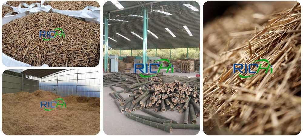 logo for wood pellet machine making wood and grass pellets and cost gemco wood pellet machine cheap wood pellets