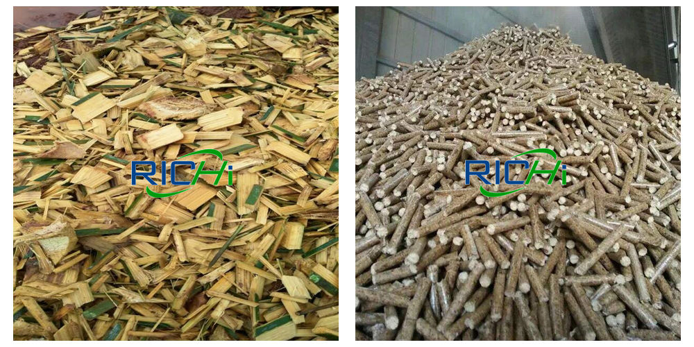 wooden scrape crusher wood pellets making machine for sale wood pellet machine pto wood crusher machine function