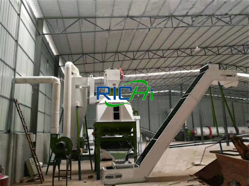 pellet wood pellets best wood crusher machine industrial wood crushing machine kinda of crushing wood