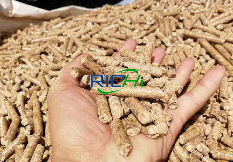wood pellets mills gemco price wood pellet mill for sale uk wood pellet plant biomass wood pellet maker