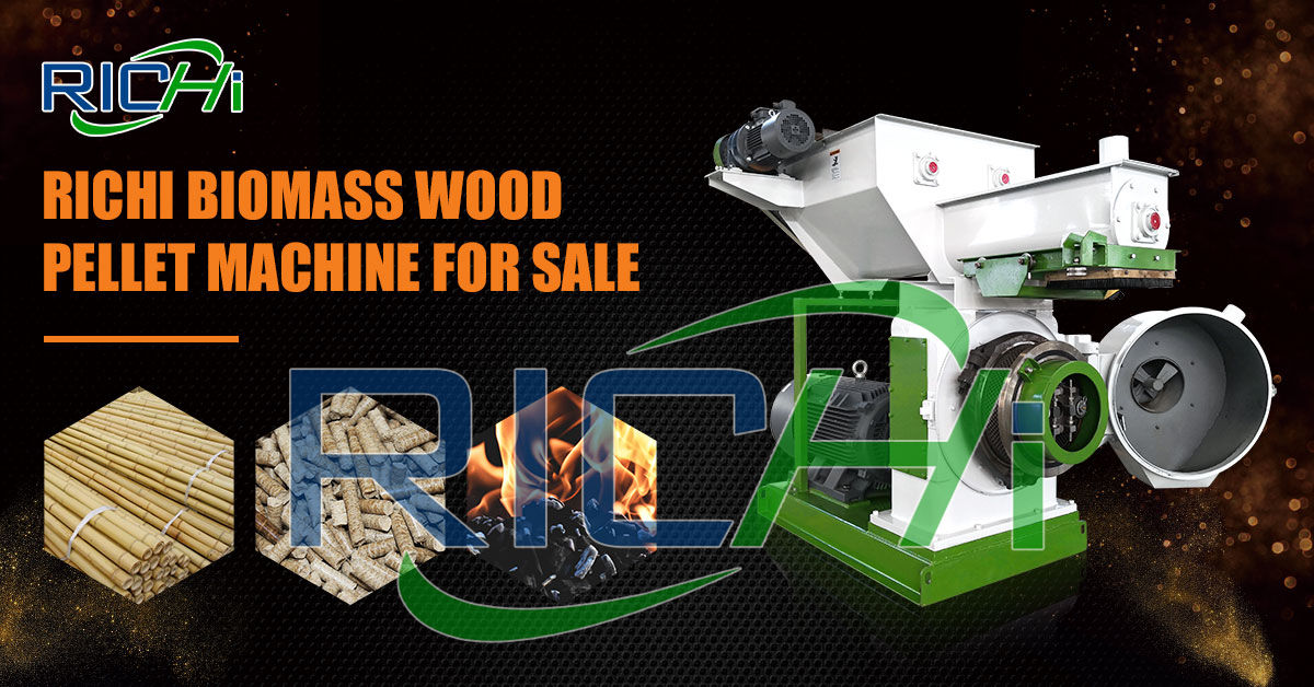 wood pellet machine alberta pellet press for wood wood pellet plant layout pellet good wood