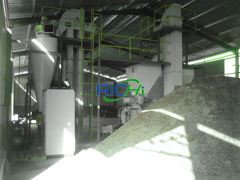 buy wood pellet mill nz pellet mill 4hp 3kw electric for wood pellets osta wood crusher machine in sri lanka