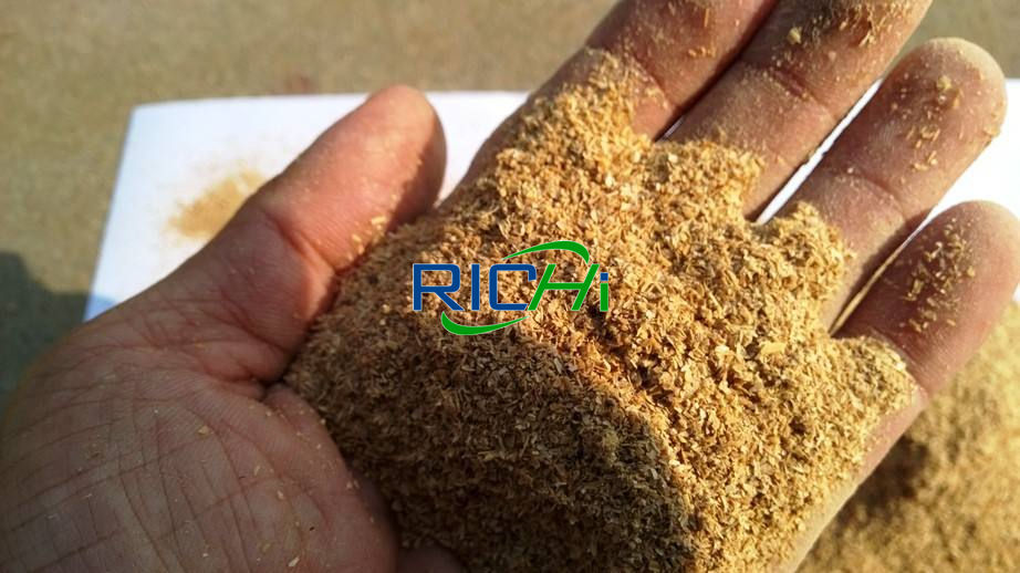 wood pellet machine price mashing crushing wood uzed wood crusher ls 19 wood pellet manufacturing equipment for sale