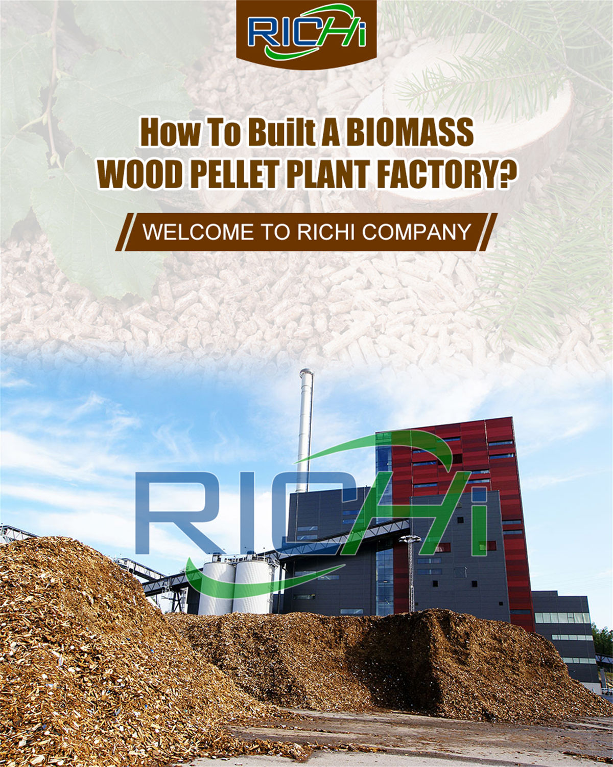 wood pellet production line price pellet mill cost for wood pellets small wood pellet machine for sale ireland