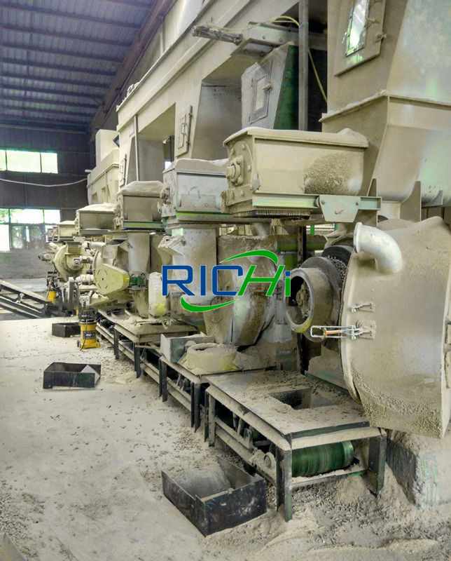 wood pellet machines for sale wood pellet pricing https www google com url sa t&source web&rct j&url http m ro kingwoodru com biomass pellet mill machine pellet extruder biomass