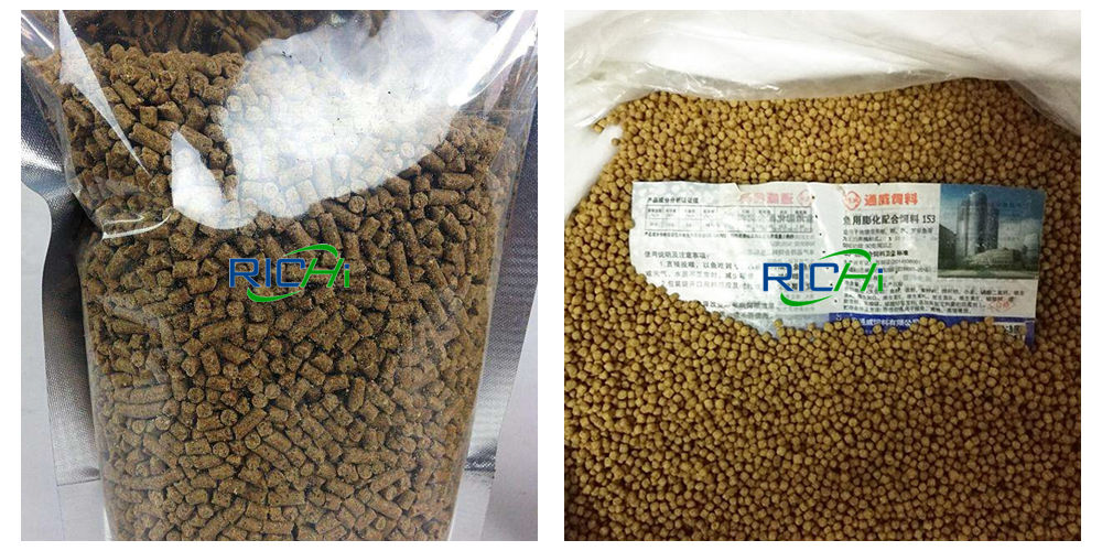 floating fish feed line fish pellet makers floting fish feed production line fish feed pellet production how it wirks fish feed production important of fish feed mixer