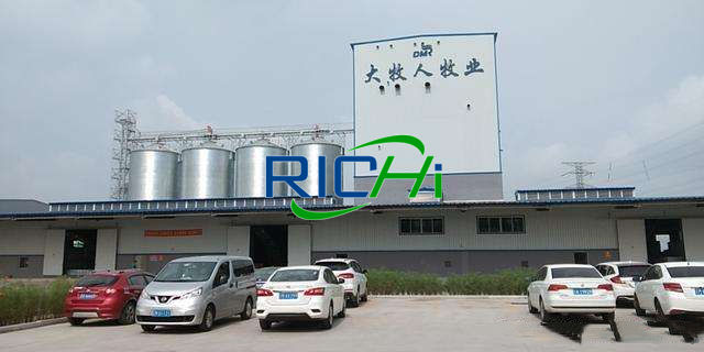 pig feed pellet machine pig feed making machine price pig feed production plant pig feed pellet maker