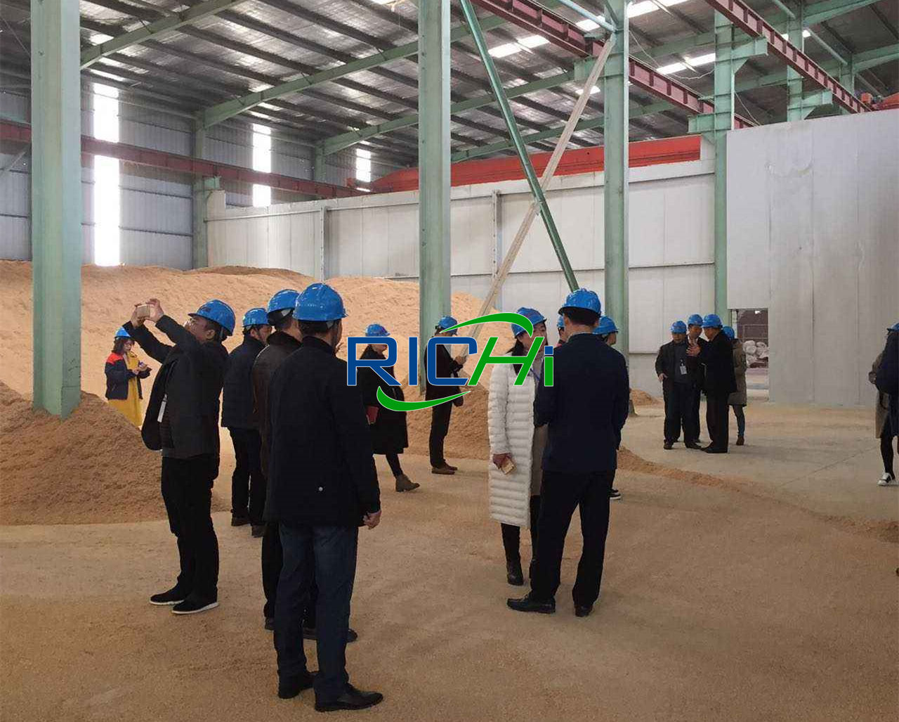 kahl wood pelleting plants manufacturing wood pellets wood pelletizer equipment wood pelleter ring die wood pellet mill wood pellet equipment for sale