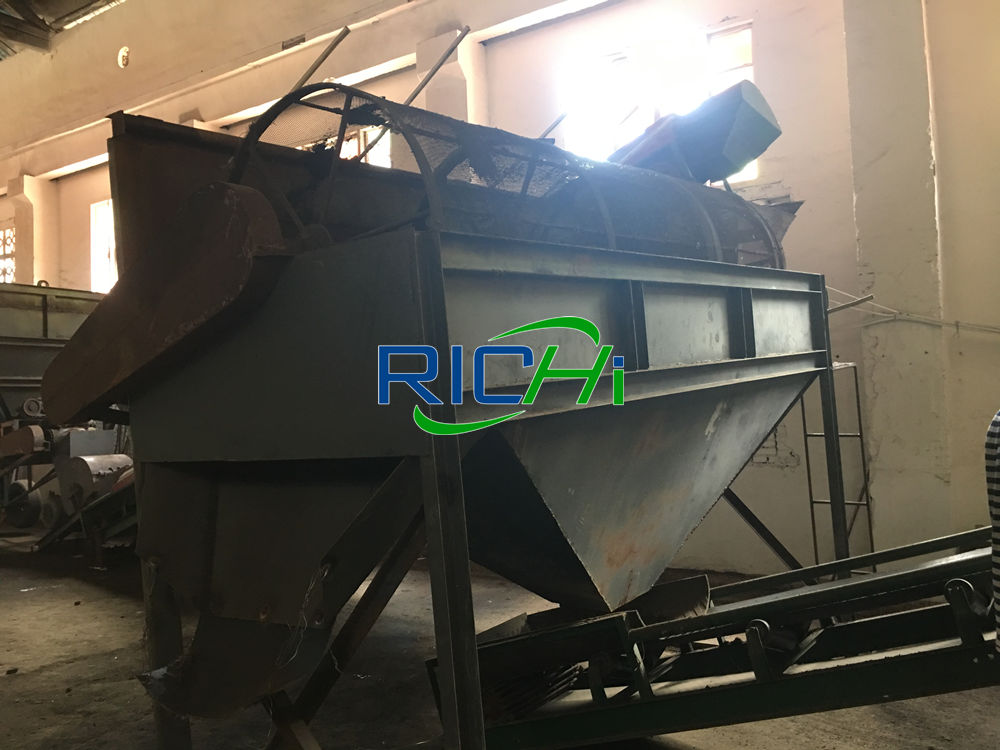 chicken manure pellet machine for sale chicken manure pellet machine manure pellet machine horse manure pellet maker