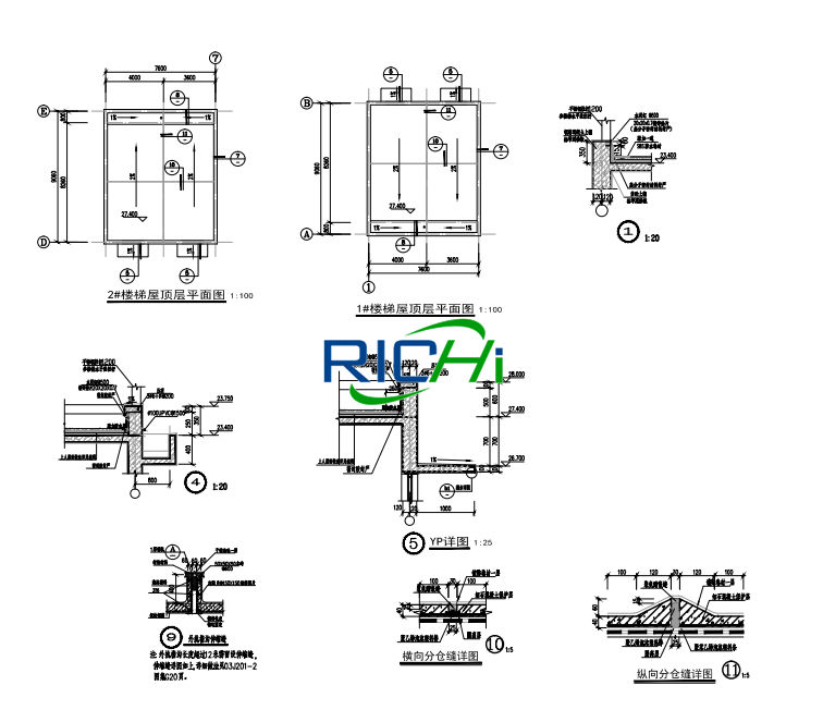 portable wood pellet machine machines to make wood pellets large wood pellet machine wood pellet factory in vietnam