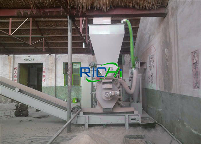 wood pellet mill china wood for biomass pellet mill 120mm 5 gasoline engine pellet press in warehouse animal feed wood pellet mill for sale uk wood pellet hammer mill personal wood pellet mill